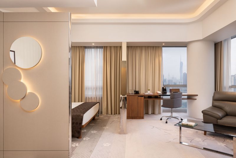 St.Giles_IMG_6569-Edit