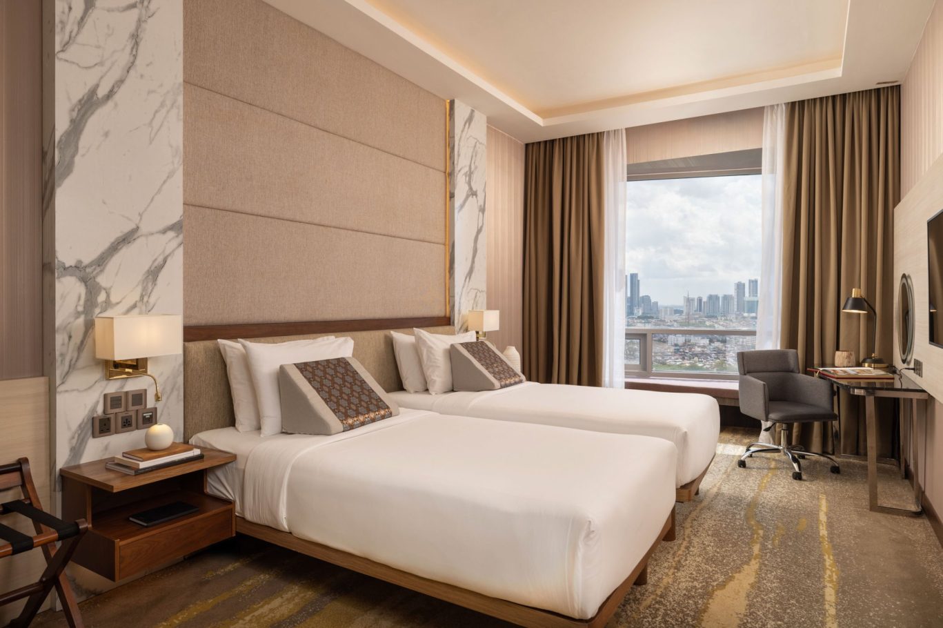 St.Giles_IMG_9129-Edit