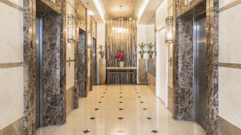 Pag Ibig card Holder