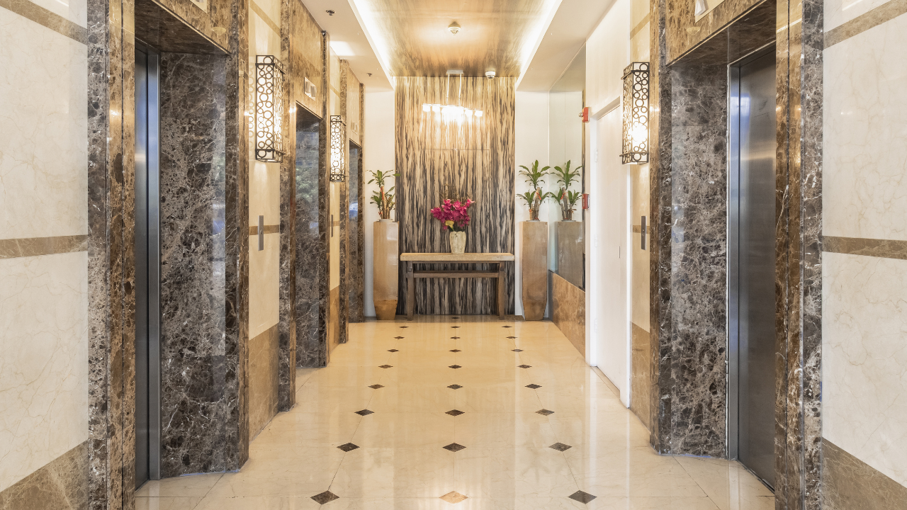 Pag Ibig card Holder