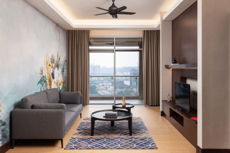 St.Giles_IMG_7214-Edit