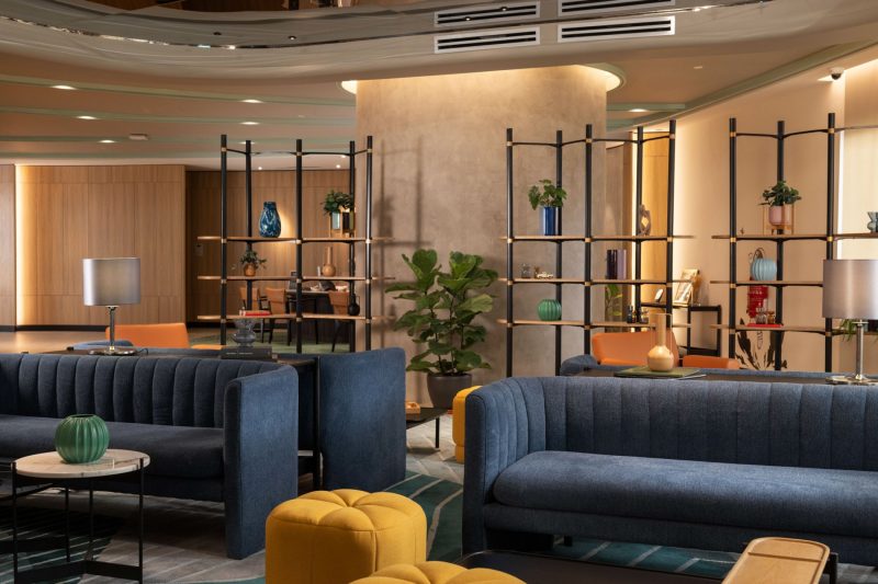 St.Giles_IMG_7785-Edit