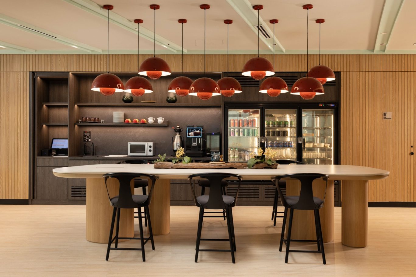 St.Giles_IMG_7836-Edit