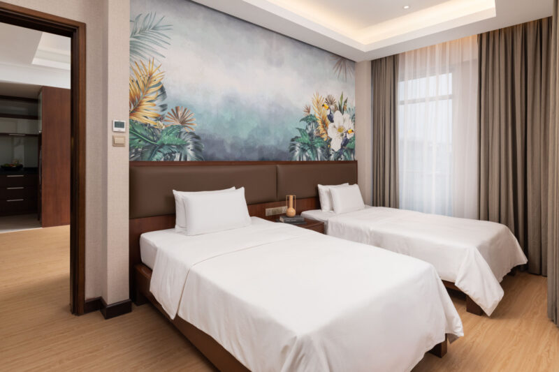 St.Giles_IMG_7328-Edit