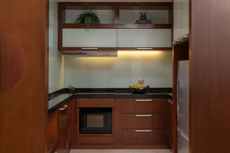 St.Giles_IMG_7492-Edit